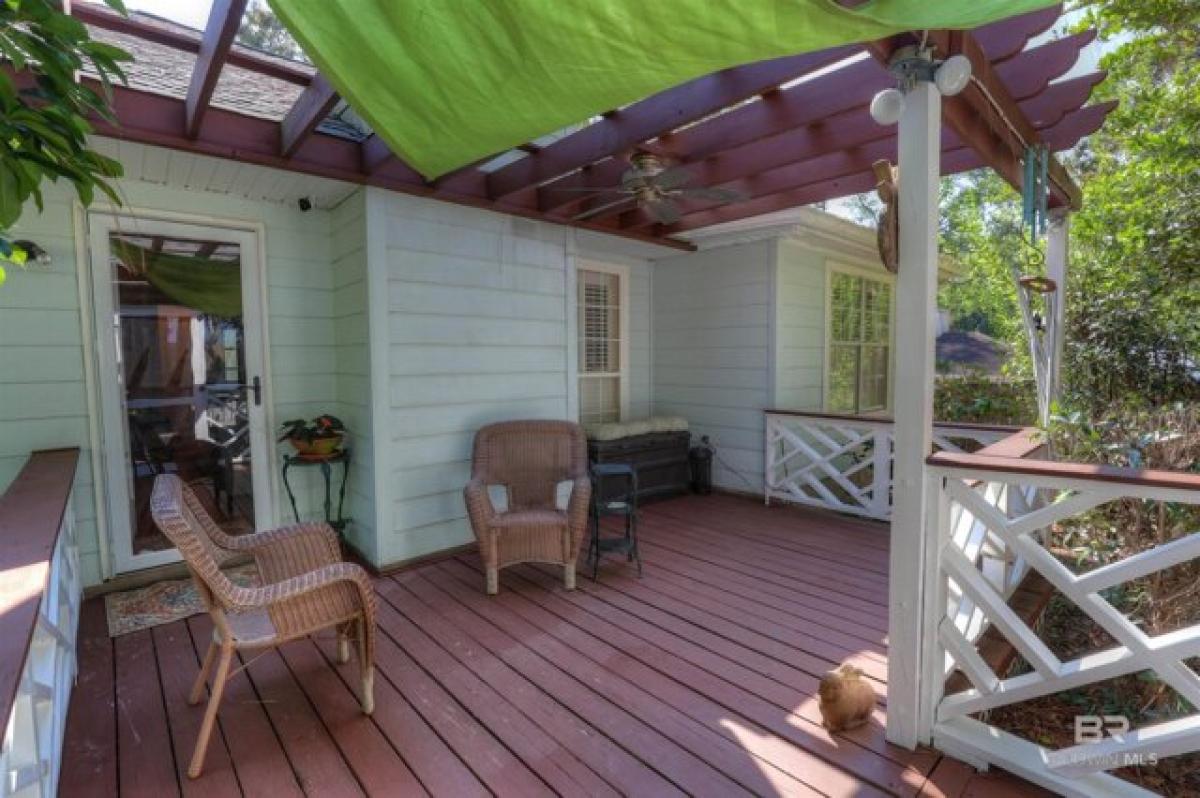 Picture of Home For Rent in Daphne, Alabama, United States