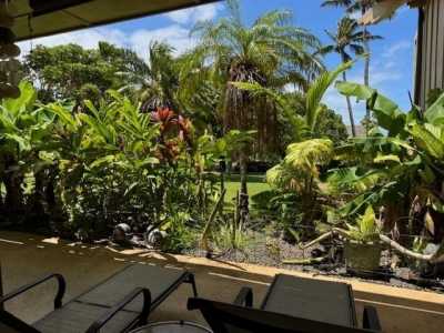 Home For Sale in Maunaloa, Hawaii