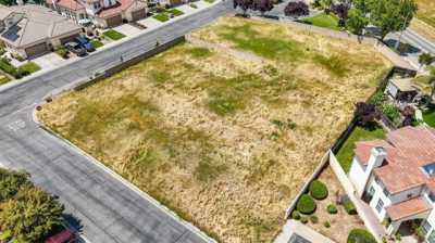 Residential Land For Sale in Chowchilla, California