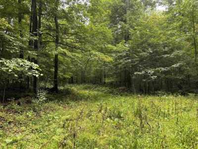 Residential Land For Sale in Bowler, Wisconsin