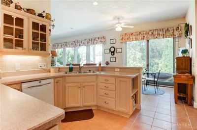 Home For Sale in Centerville, Ohio