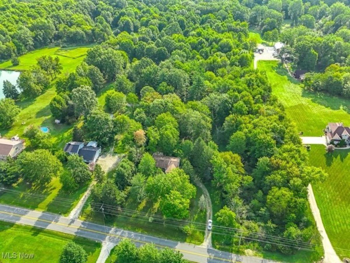 Picture of Home For Sale in Ravenna, Ohio, United States