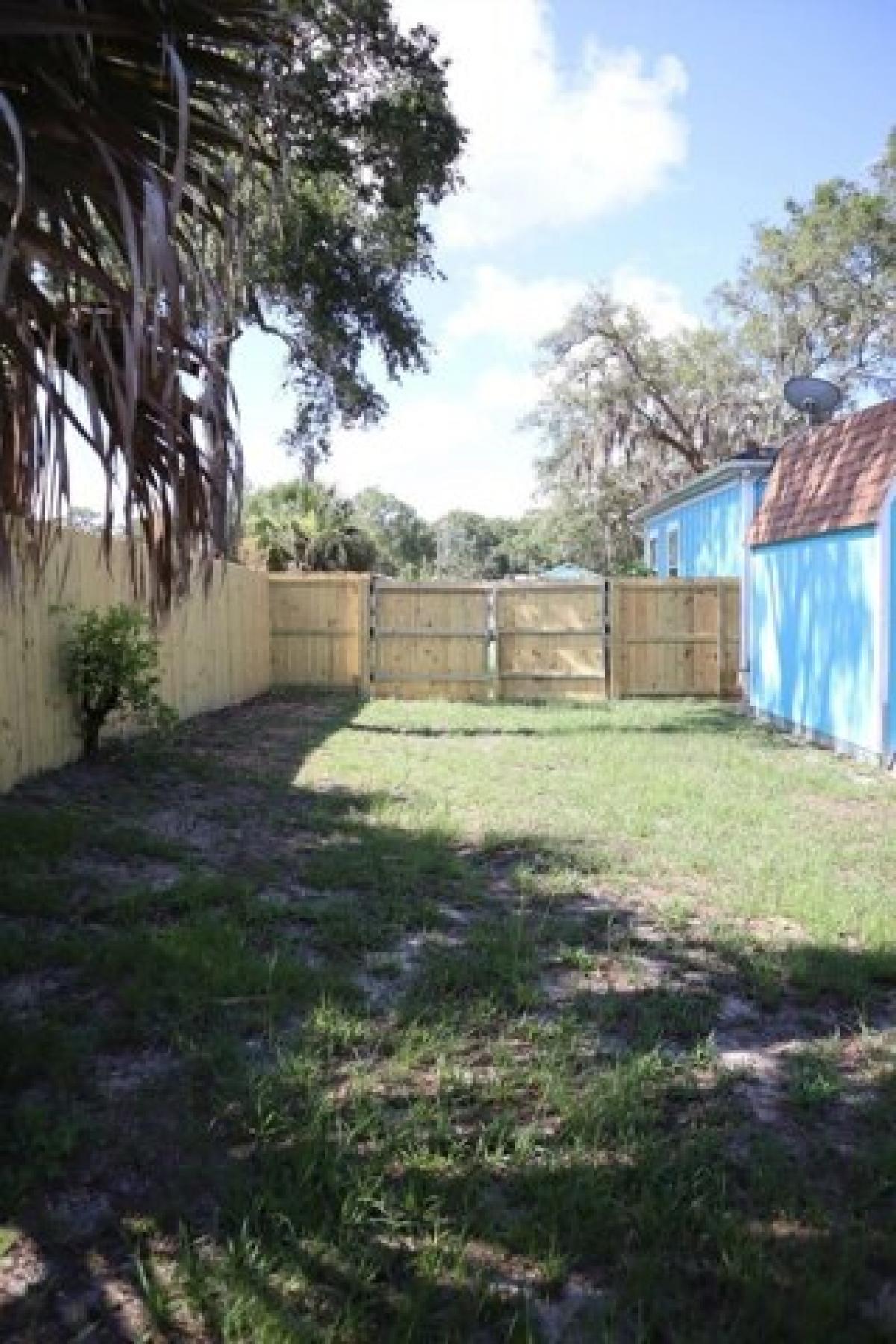 Picture of Home For Sale in Steinhatchee, Florida, United States