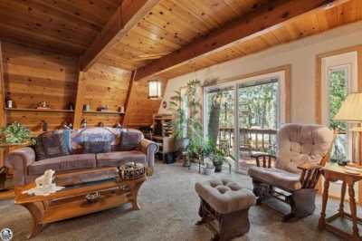 Home For Sale in Sonora, California