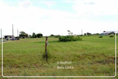 Residential Land For Sale in Palacios, Texas