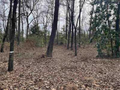 Residential Land For Sale in Columbia, South Carolina