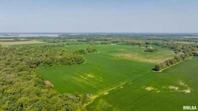 Residential Land For Sale in Carlyle, Illinois