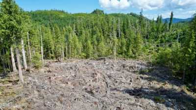 Residential Land For Sale in Thorne Bay, Alaska