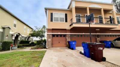 Home For Rent in Saint Cloud, Florida