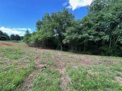 Residential Land For Sale in Landrum, South Carolina