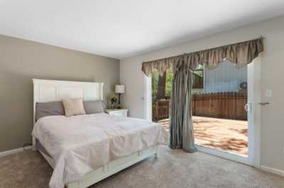 Home For Sale in El Dorado Hills, California