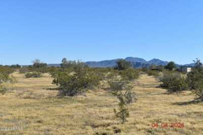 Residential Land For Sale in Maricopa, Arizona