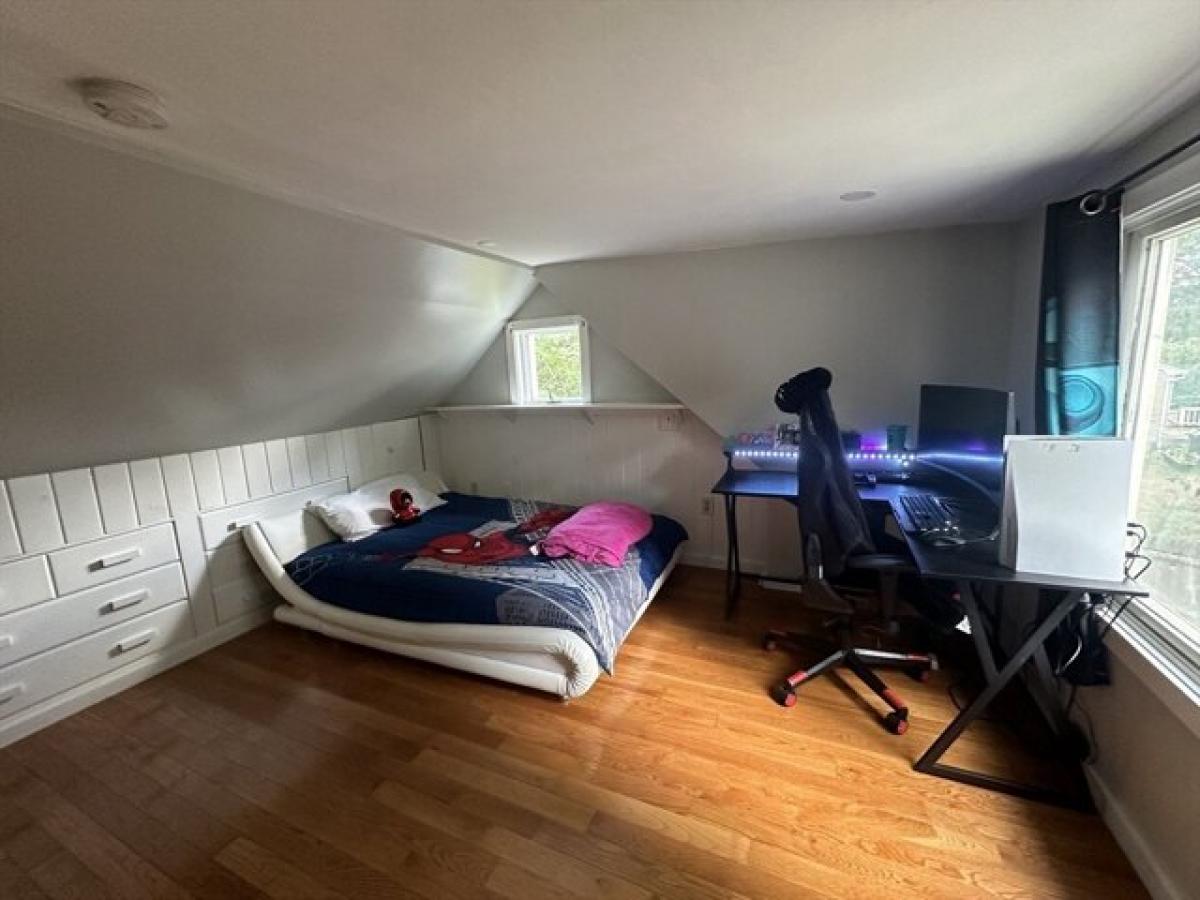 Picture of Home For Rent in Natick, Massachusetts, United States