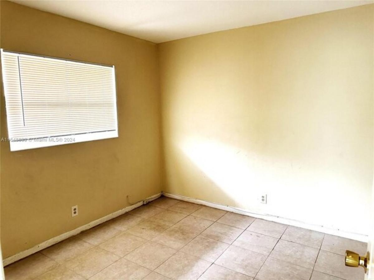 Picture of Apartment For Rent in Oakland Park, Florida, United States