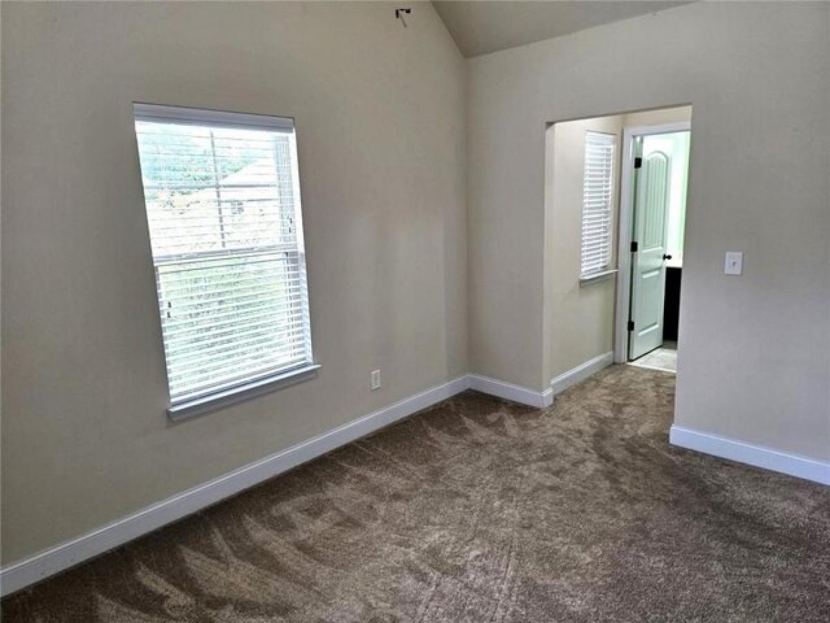 Picture of Home For Rent in Lawrenceville, Georgia, United States