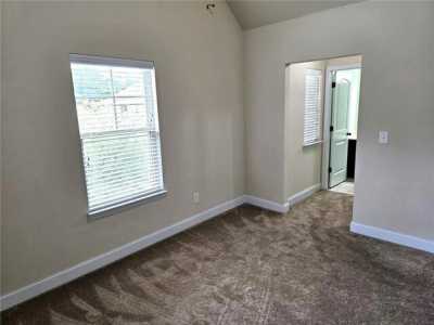 Home For Rent in Lawrenceville, Georgia