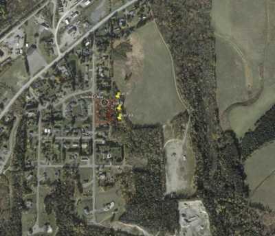 Residential Land For Sale in 