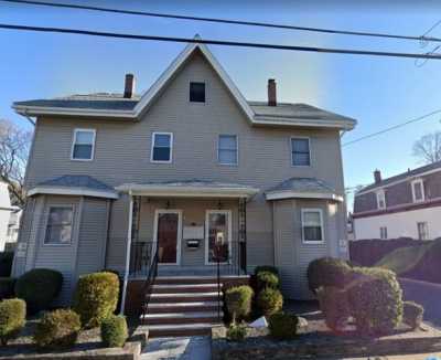 Apartment For Rent in Malden, Massachusetts