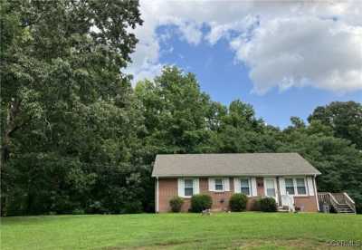 Home For Sale in South Boston, Virginia