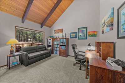 Home For Sale in Sisters, Oregon