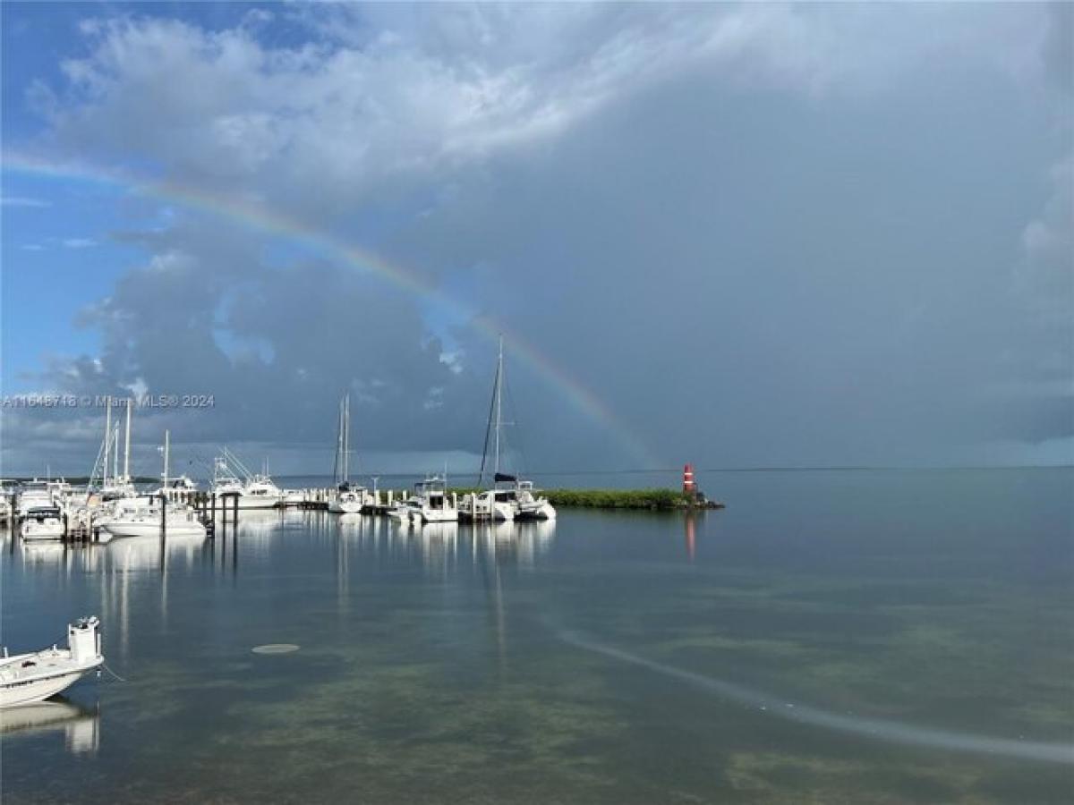 Picture of Home For Sale in Islamorada, Florida, United States