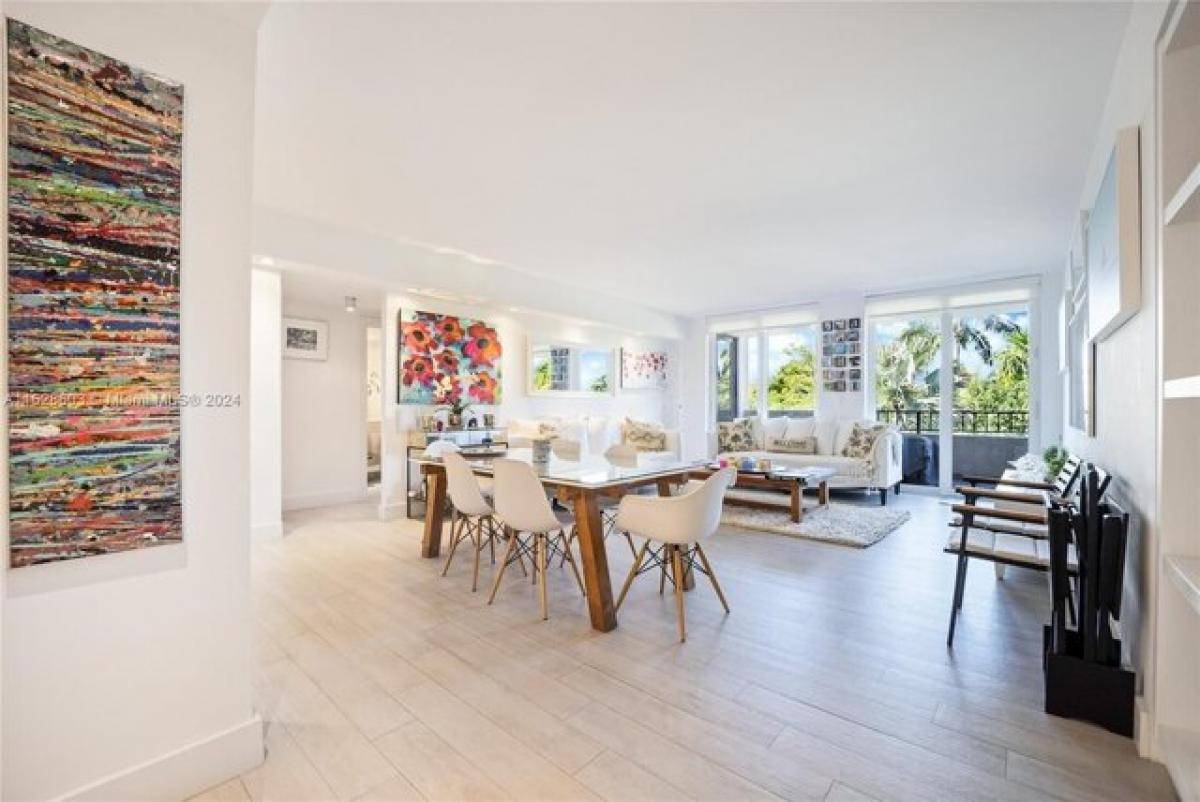 Picture of Home For Rent in Key Biscayne, Florida, United States