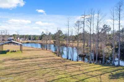 Residential Land For Sale in Chipley, Florida