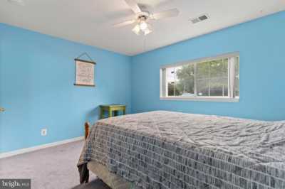 Home For Rent in Manassas, Virginia