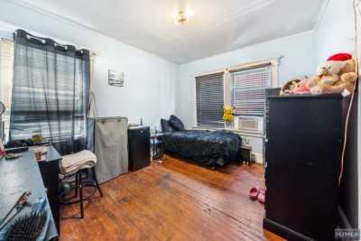 Home For Sale in Paterson, New Jersey