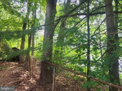 Residential Land For Sale in Williamstown, New Jersey