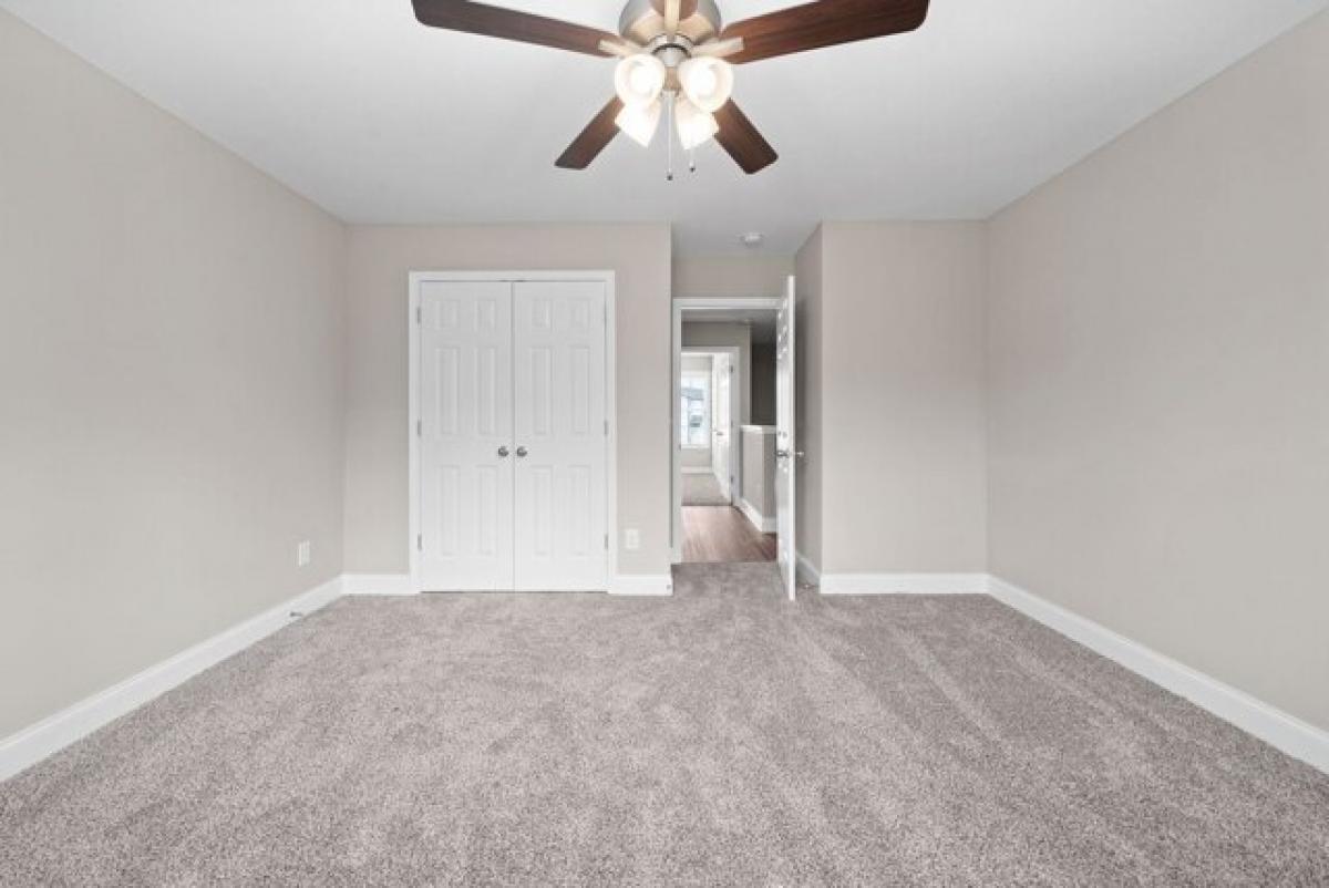 Picture of Apartment For Rent in Clarksville, Tennessee, United States