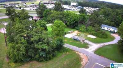 Residential Land For Sale in Calera, Alabama