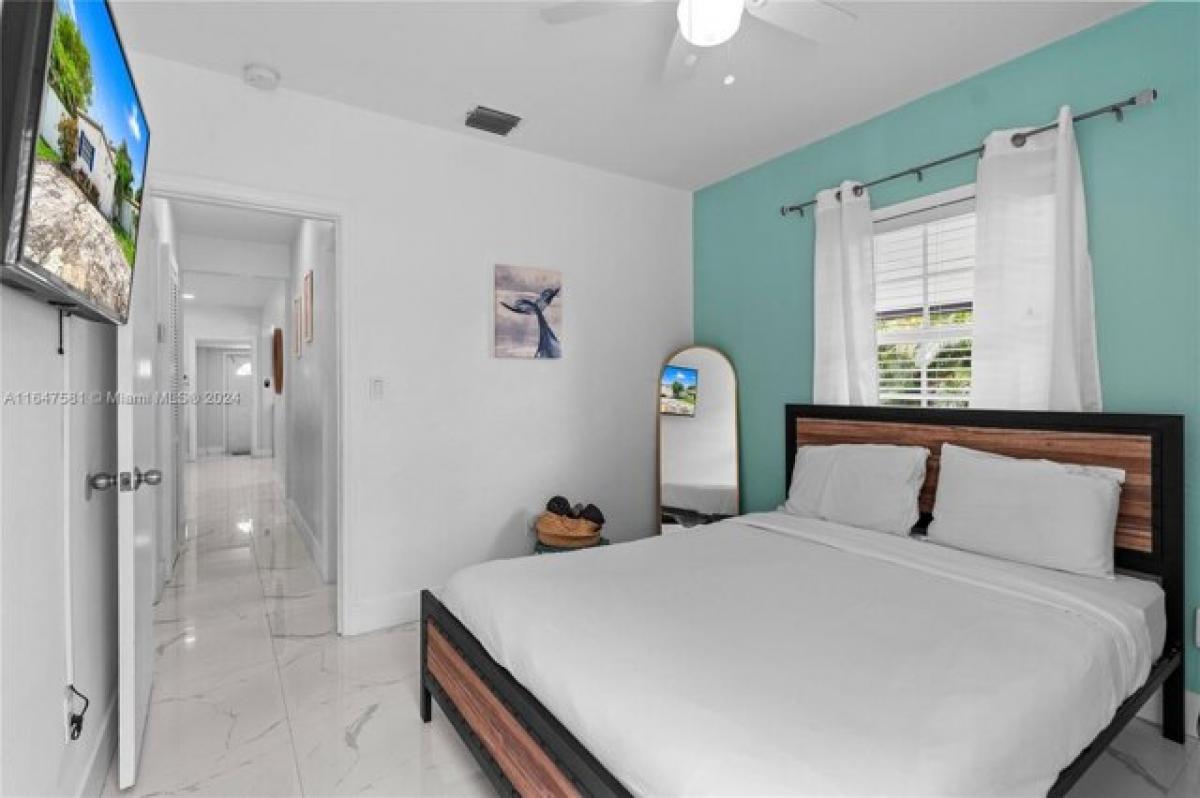 Picture of Home For Rent in North Miami Beach, Florida, United States