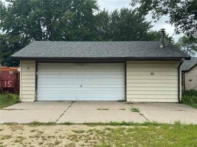 Residential Land For Sale in Hastings, Minnesota