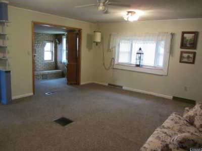 Home For Sale in Lusk, Wyoming