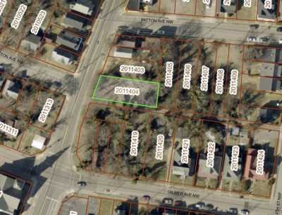 Residential Land For Sale in Roanoke, Virginia