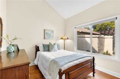 Home For Sale in San Juan Capistrano, California