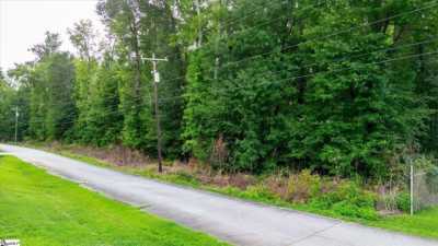 Residential Land For Sale in Greenville, South Carolina