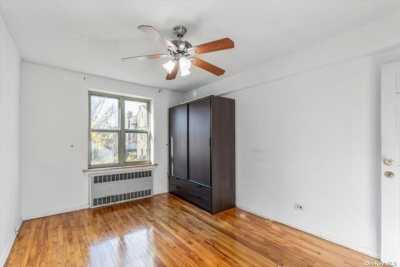 Home For Sale in Jackson Heights, New York