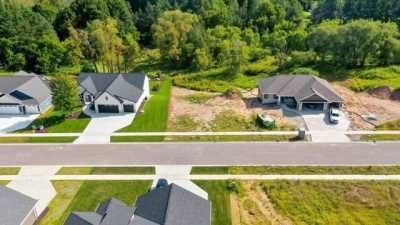 Residential Land For Sale in 