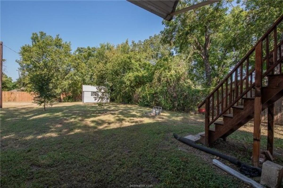 Picture of Home For Rent in Bryan, Texas, United States