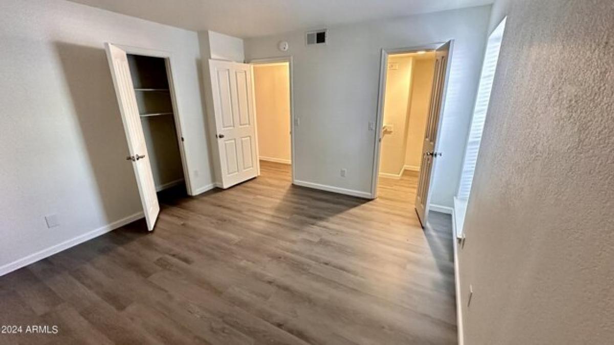 Picture of Apartment For Rent in Tempe, Arizona, United States