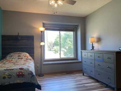 Home For Sale in Spearfish, South Dakota