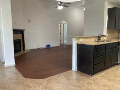 Home For Rent in Broken Arrow, Oklahoma