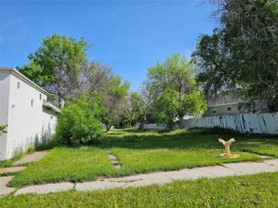 Residential Land For Sale in Great Falls, Montana