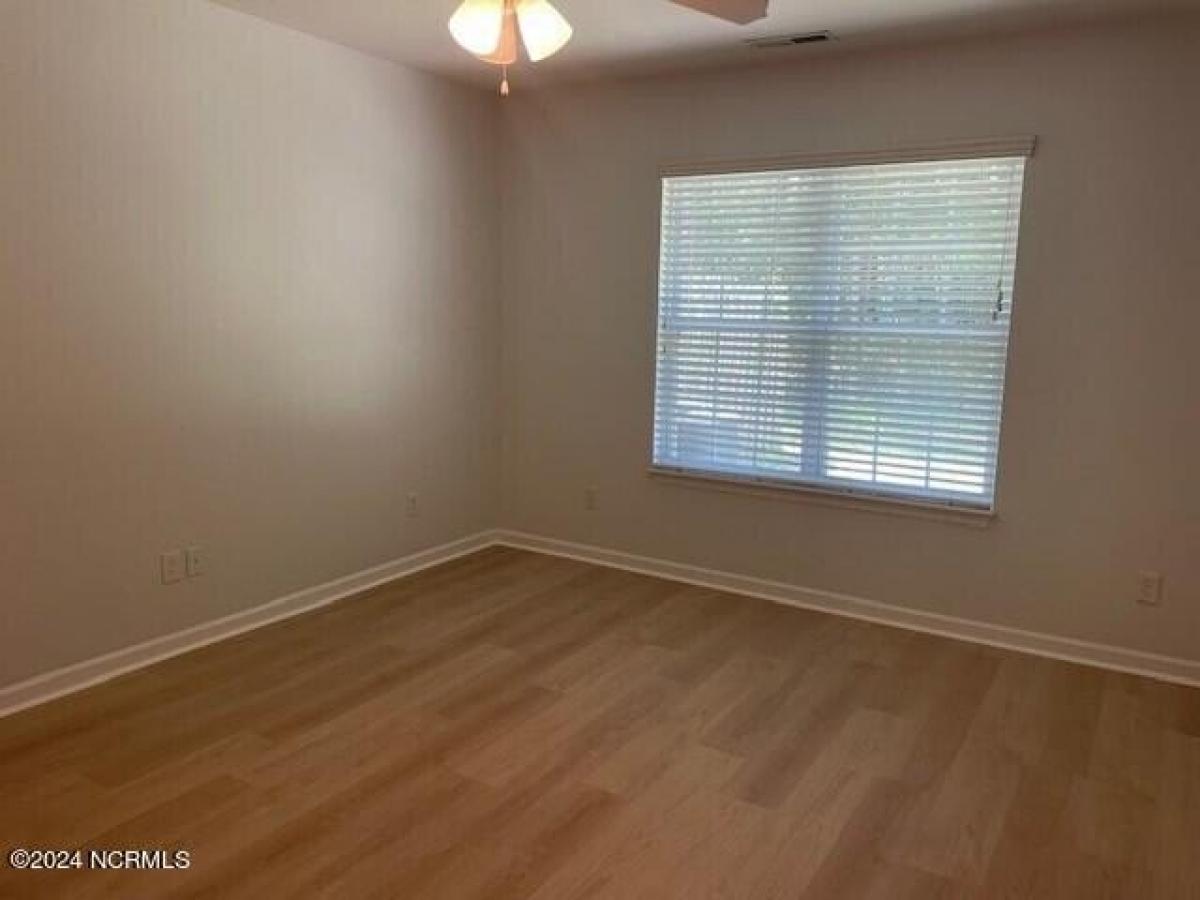 Picture of Home For Rent in Wilmington, North Carolina, United States