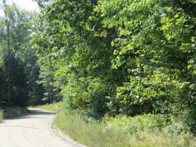 Residential Land For Sale in Jay, New York