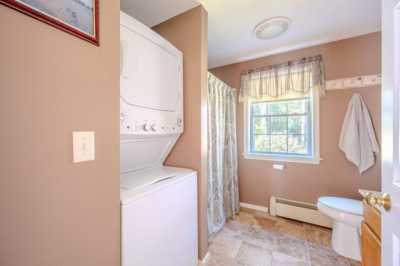 Home For Sale in Kingston, New Hampshire