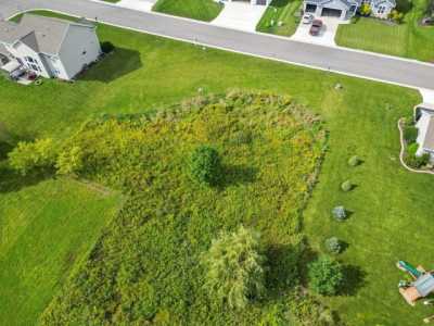 Residential Land For Sale in 