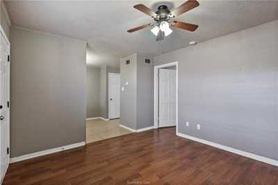 Apartment For Rent in Bryan, Texas